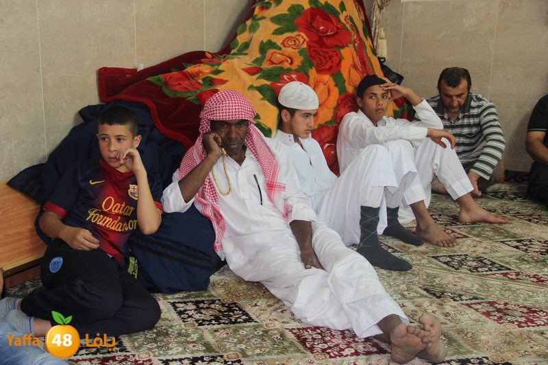 jom3a rebat khotba 0503 (12).JPG